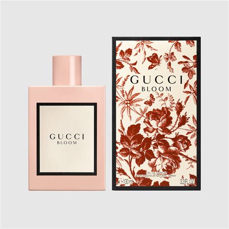 best price for gucci bloom eau de parfum|Gucci Bloom cheapest price.